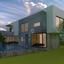 land for sale pyrgos limassol limassol 1498044 thumbnail 14055063