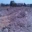 land for sale pyrgos limassol limassol 1498044 thumbnail 14055064