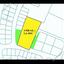 land for sale strovolos nicosia 1270044 thumbnail 5830209