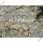 land for sale strovolos nicosia 1587044 thumbnail 15571184