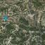 land for sale trimiklini limassol 7792044 thumbnail 10455216