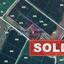 land sold aradippou larnaca 1225044 thumbnail 2319540