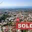 land sold peyia paphos 823044 thumbnail 855601
