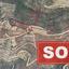 land sold vouni limassol 8307044 thumbnail 14110643