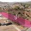 plot for sale analiontas nicosia 8275044 thumbnail 15740441