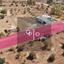 plot for sale analiontas nicosia 8275044 thumbnail 15740442