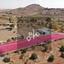 plot for sale analiontas nicosia 8275044 thumbnail 15740444