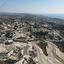 plot for sale armenochori limassol 1137044 thumbnail 15171669
