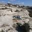 plot for sale armenochori limassol 1137044 thumbnail 15171670