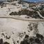 plot for sale armenochori limassol 1137044 thumbnail 15171671
