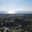 plot for sale armenochori limassol 1137044 thumbnail 15171672