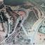 plot for sale germasogeia limassol 1055044 thumbnail 6239107