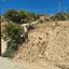 plot for sale germasogeia limassol 1055044 thumbnail 6239108