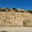 plot for sale germasogeia limassol 1055044 thumbnail 6239115