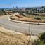 plot for sale germasogeia limassol 1055044 thumbnail 6239118