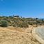 plot for sale germasogeia limassol 1055044 thumbnail 6239122