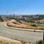 plot for sale germasogeia limassol 1055044 thumbnail 6239123
