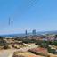 plot for sale germasogeia limassol 1055044 thumbnail 6239125