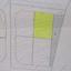 plot for sale germasogeia limassol 7843044 thumbnail 10800150