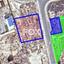 plot for sale geroskipou paphos 1589044 thumbnail 5645183