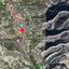 plot for sale kalavasos larnaca 1149044 thumbnail 5742459