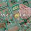 plot for sale livadia larnacas larnaca 851044 thumbnail 717832