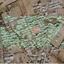 plot for sale livadia larnacas larnaca 851044 thumbnail 717833