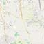 plot for sale pano lakatamia nicosia 8827044 thumbnail 16968654