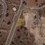 plot for sale pissouri limassol 1763044 thumbnail 5790057