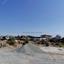 plot for sale potamos germasogeias limassol 7544044 thumbnail 13739917