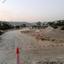 plot for sale potamos germasogeias limassol 7544044 thumbnail 13739918