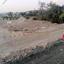 plot for sale potamos germasogeias limassol 7544044 thumbnail 13739919