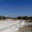 plot for sale potamos germasogeias limassol 7544044 thumbnail 13739920