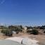 plot for sale potamos germasogeias limassol 7544044 thumbnail 13739921