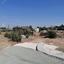 plot for sale potamos germasogeias limassol 7544044 thumbnail 13739922