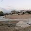 plot for sale potamos germasogeias limassol 7544044 thumbnail 13739923