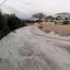 plot for sale potamos germasogeias limassol 7544044 thumbnail 13739924