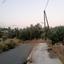 plot for sale potamos germasogeias limassol 7544044 thumbnail 13739925