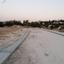 plot for sale potamos germasogeias limassol 7544044 thumbnail 13739926