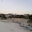plot for sale potamos germasogeias limassol 7544044 thumbnail 13739927