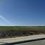 plot for sale strovolos nicosia 7903044 thumbnail 14305935
