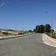 plot for sale strovolos nicosia 7903044 thumbnail 14305936