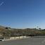 plot for sale strovolos nicosia 7903044 thumbnail 14305937