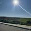 plot for sale strovolos nicosia 7903044 thumbnail 14305938