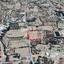 plot off market fasoula lemesou limassol 7704044 thumbnail 10019216