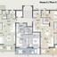 studio apartment building for sale anglisides larnaca 8646044 thumbnail 15946843