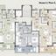 studio apartment building for sale anglisides larnaca 8646044 thumbnail 15946844