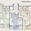 studio apartment building for sale anglisides larnaca 8646044 thumbnail 15946845