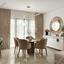 studio apartment building for sale anglisides larnaca 8646044 thumbnail 15946846