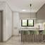 studio apartment building for sale anglisides larnaca 8646044 thumbnail 15946848